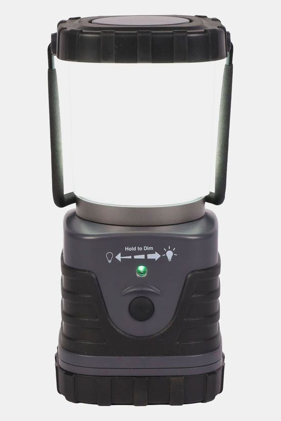 Blue Mountain Camping Lamp Rechargeable Lantaarn