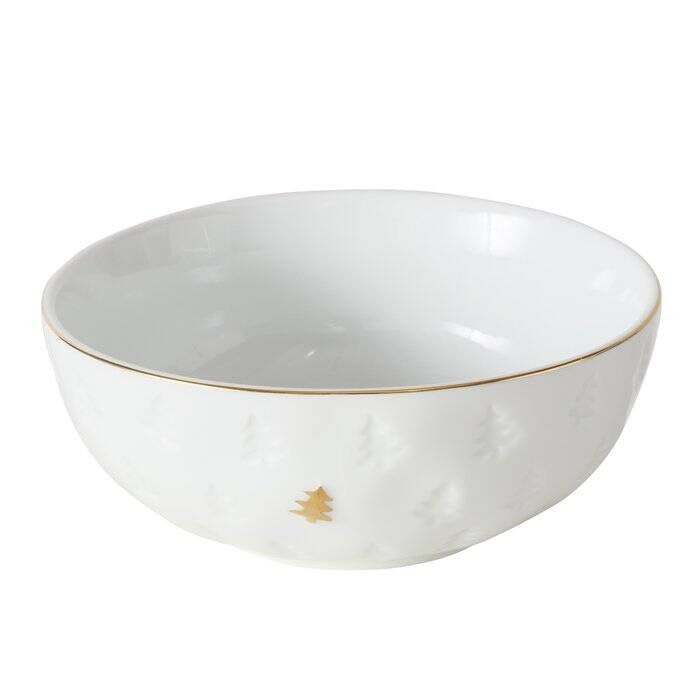 Miseczka dekoracyjna WIT NATAL 550 ml