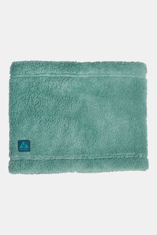 Ayacucho Cuddlewrap Highloft Nekwarmer