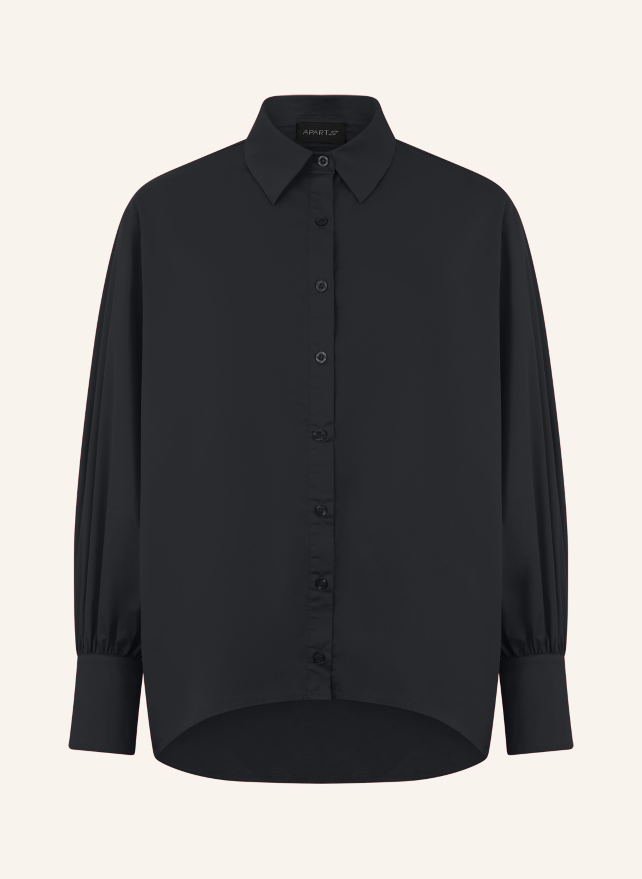 APART Oversize Bluse