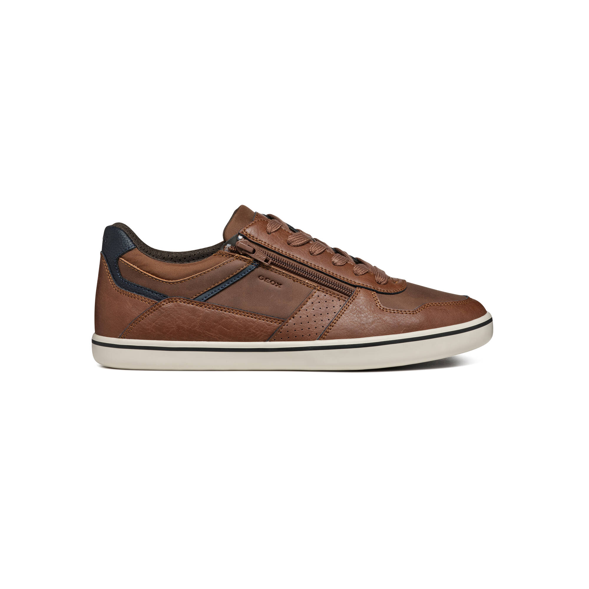 Baskets basses Elver