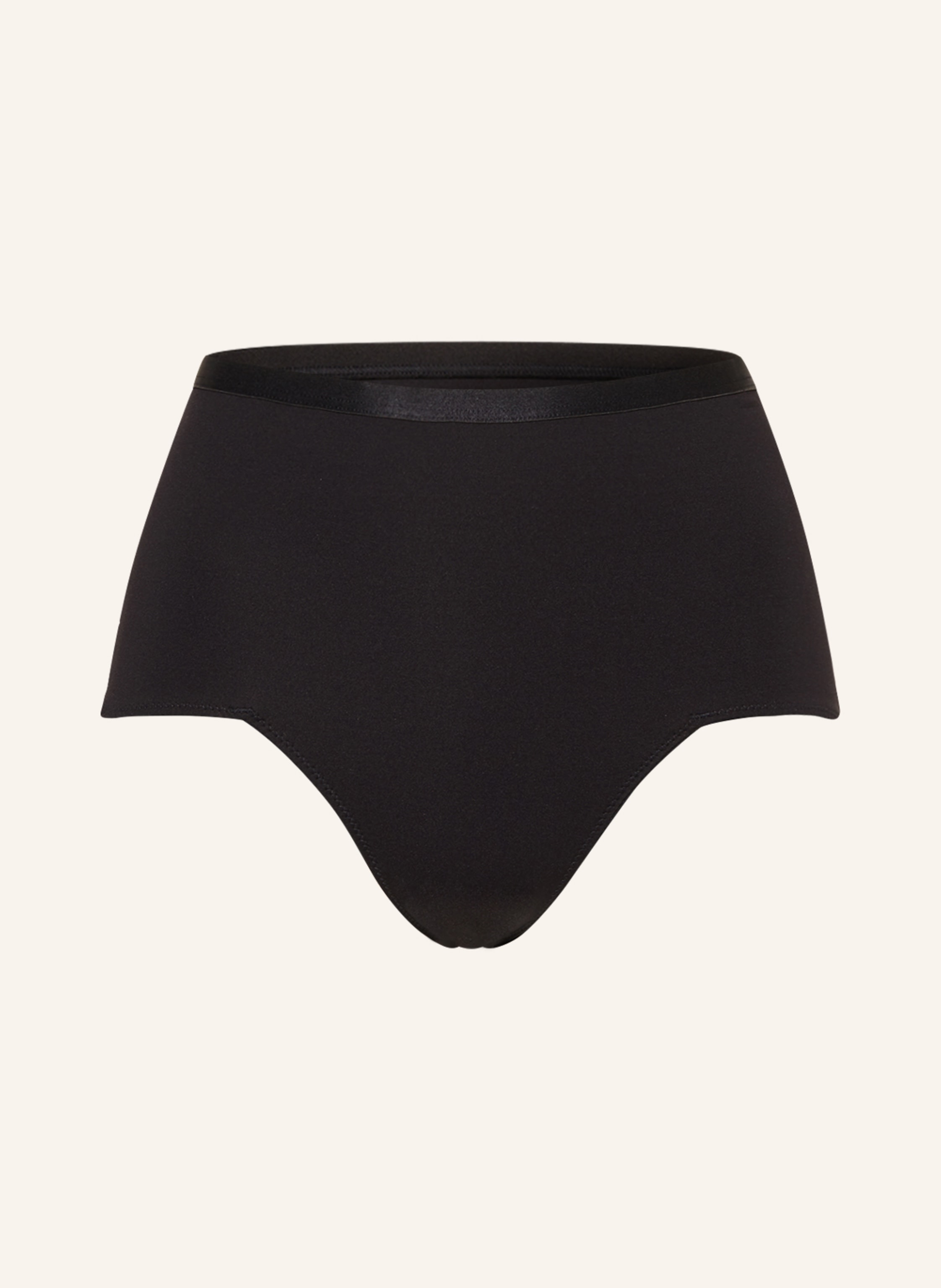 Felina Conturelle Taillenpanty BEYOND BASIC