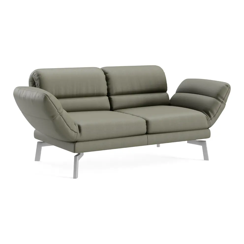 Einzelsofa Cosio