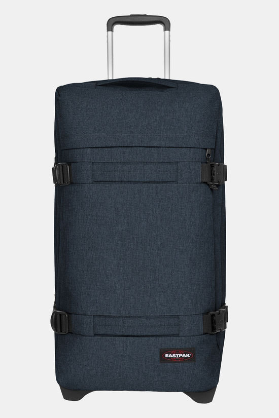 Eastpak Transit'r Medium Koffer