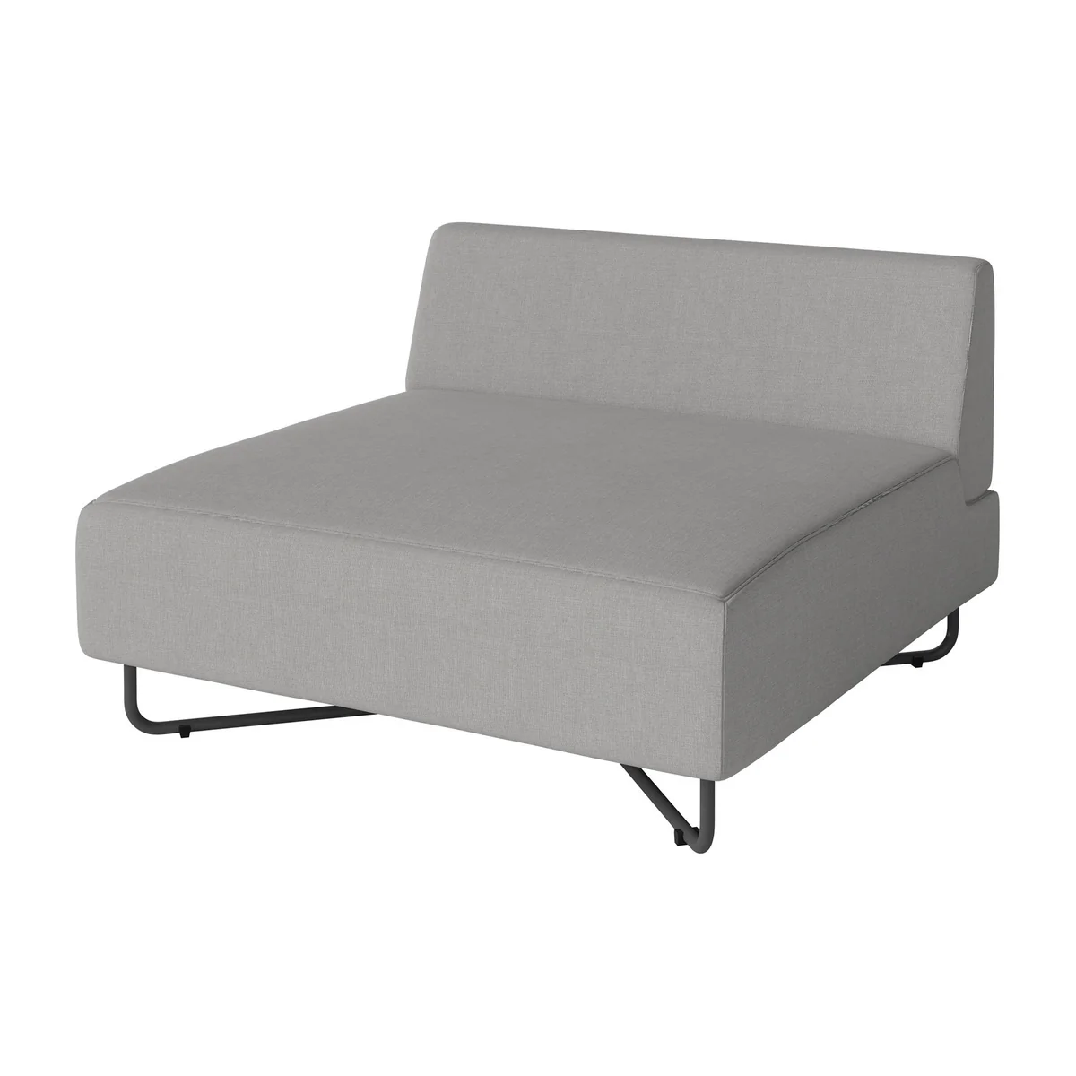 Bolia - Orlando Outdoor Sofamodul