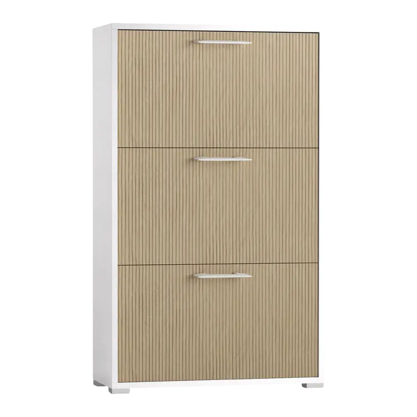 Schuhschrank Shoe