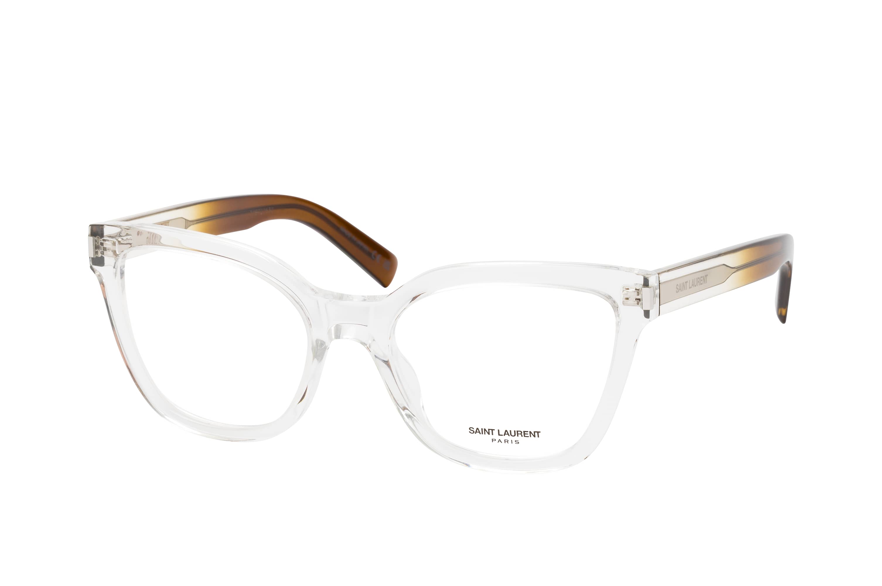 Saint Laurent SL 748 006