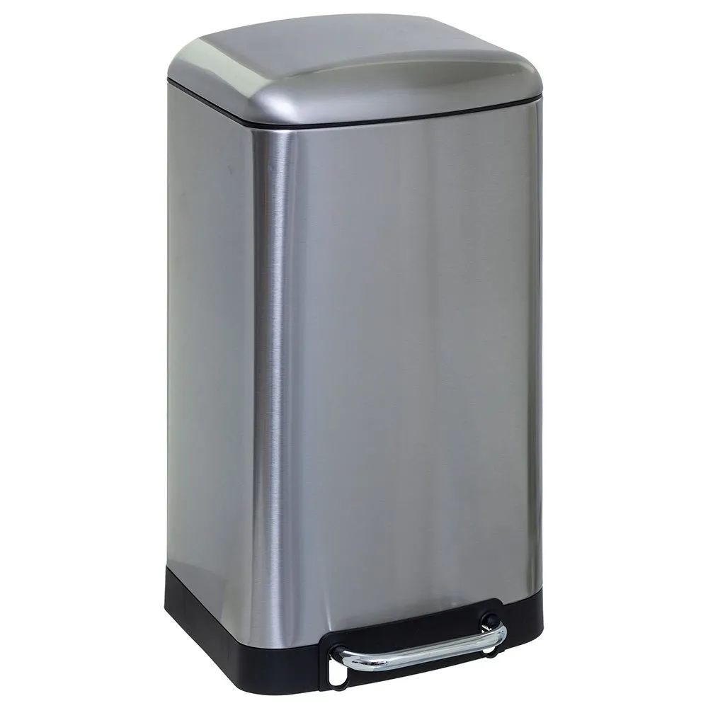 Five Ariane 30L Bin