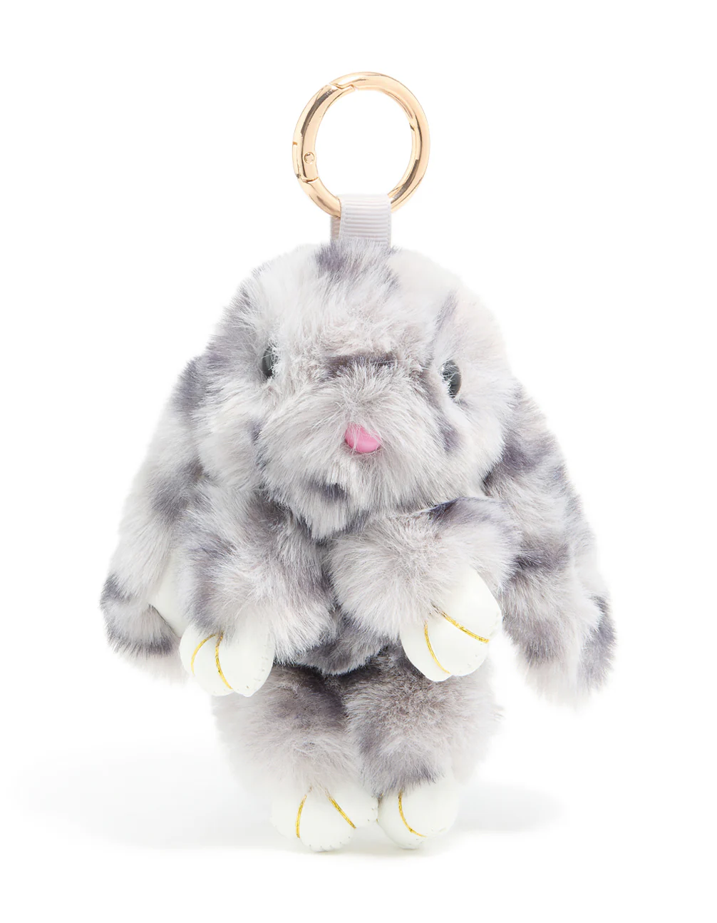 Bunny Blind Box 3