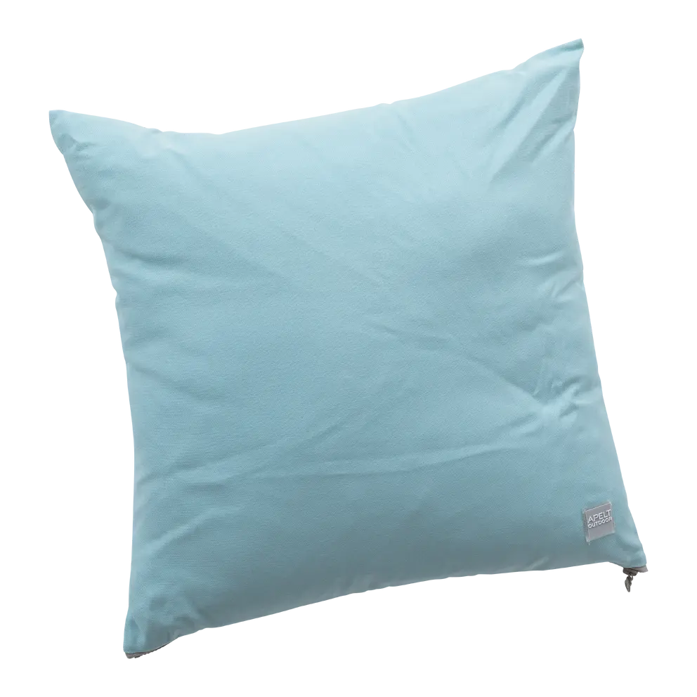 Zierkissen Outdoor-Uni