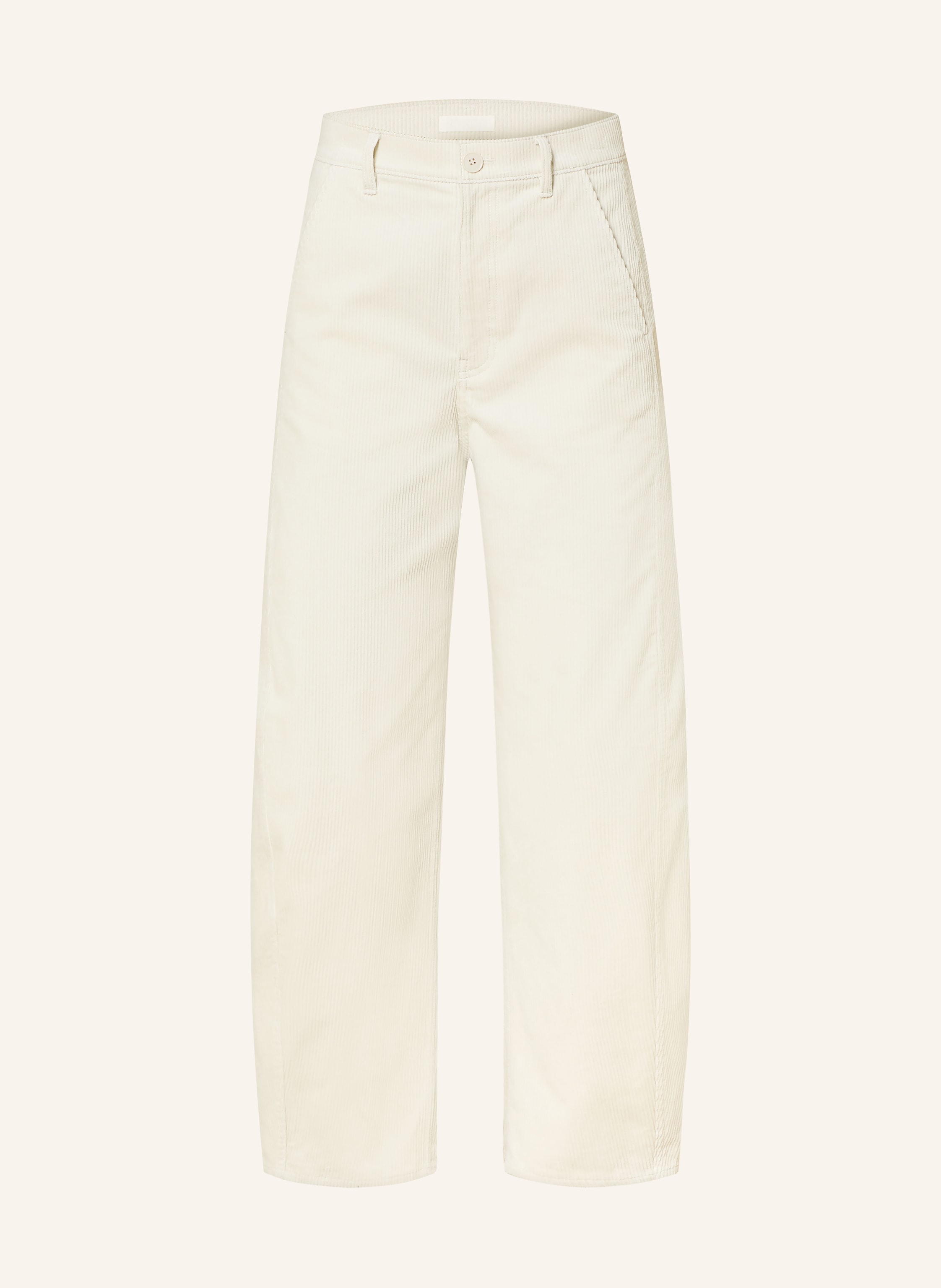 ARKET Cordhose