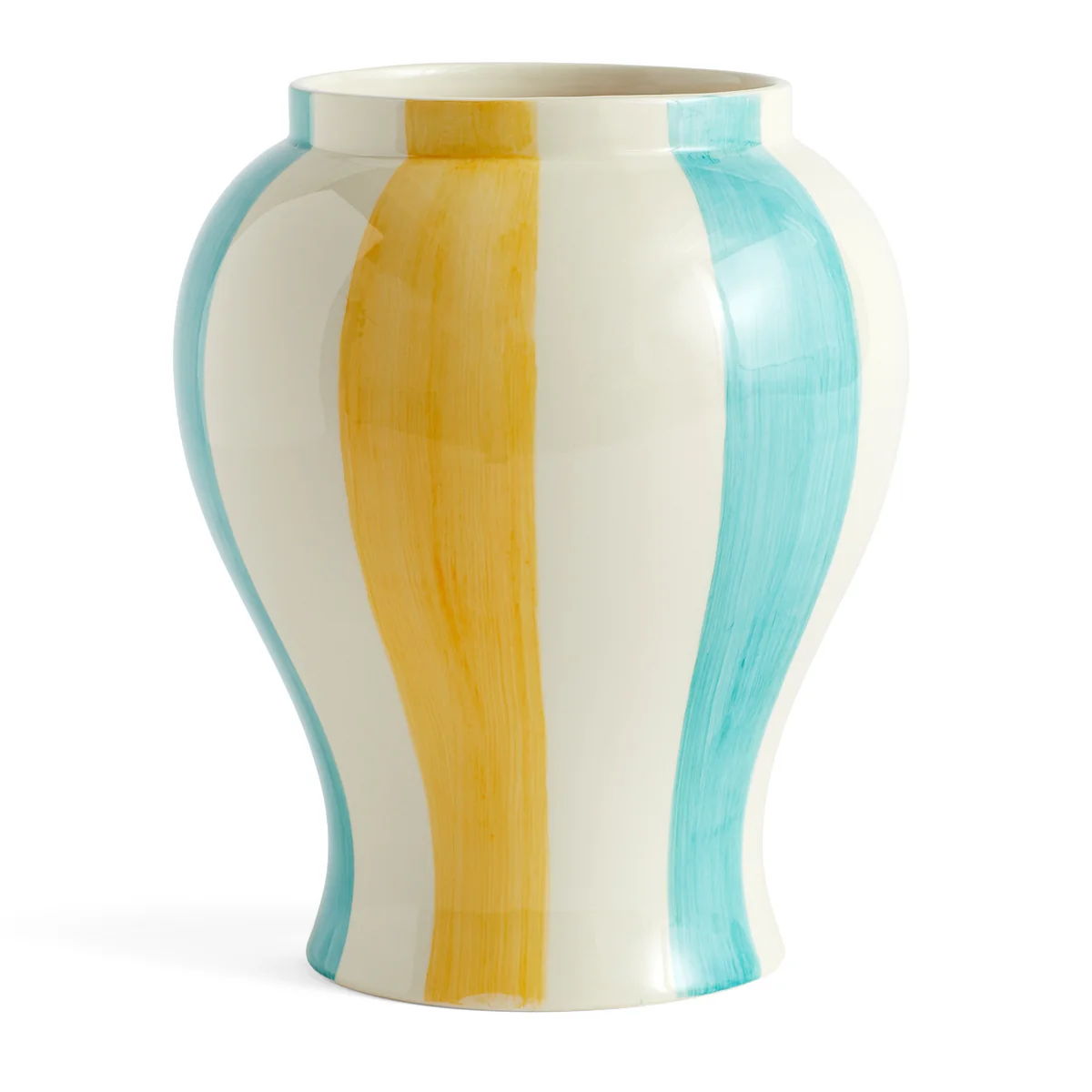 HAY - Sobremesa Vase