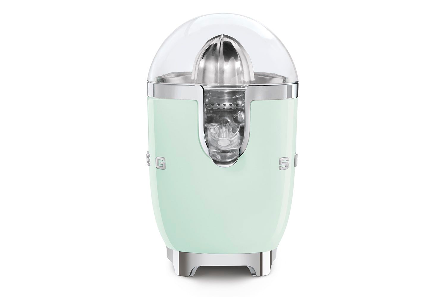 Smeg 50’s Retro Style Citrus Juicer