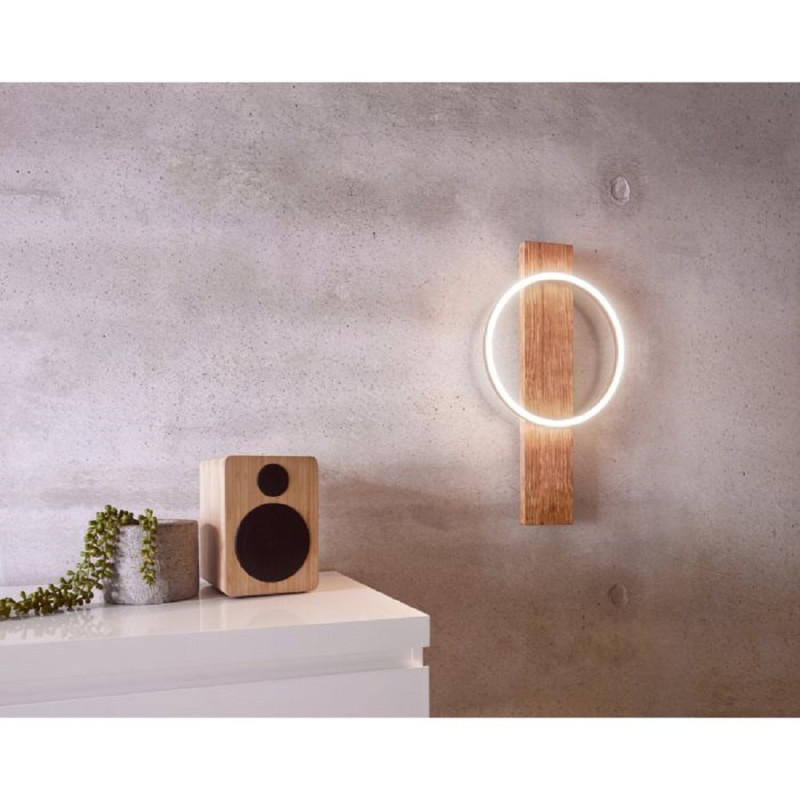 Applique LED Boyal 12 W EGLO