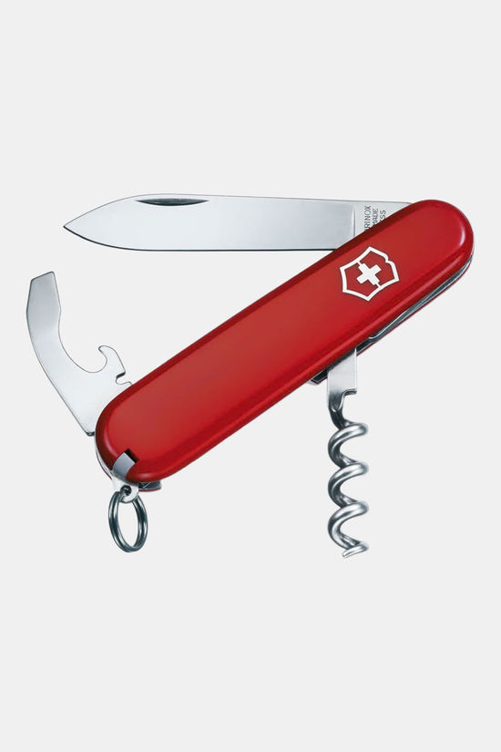 Victorinox Mes Waiter