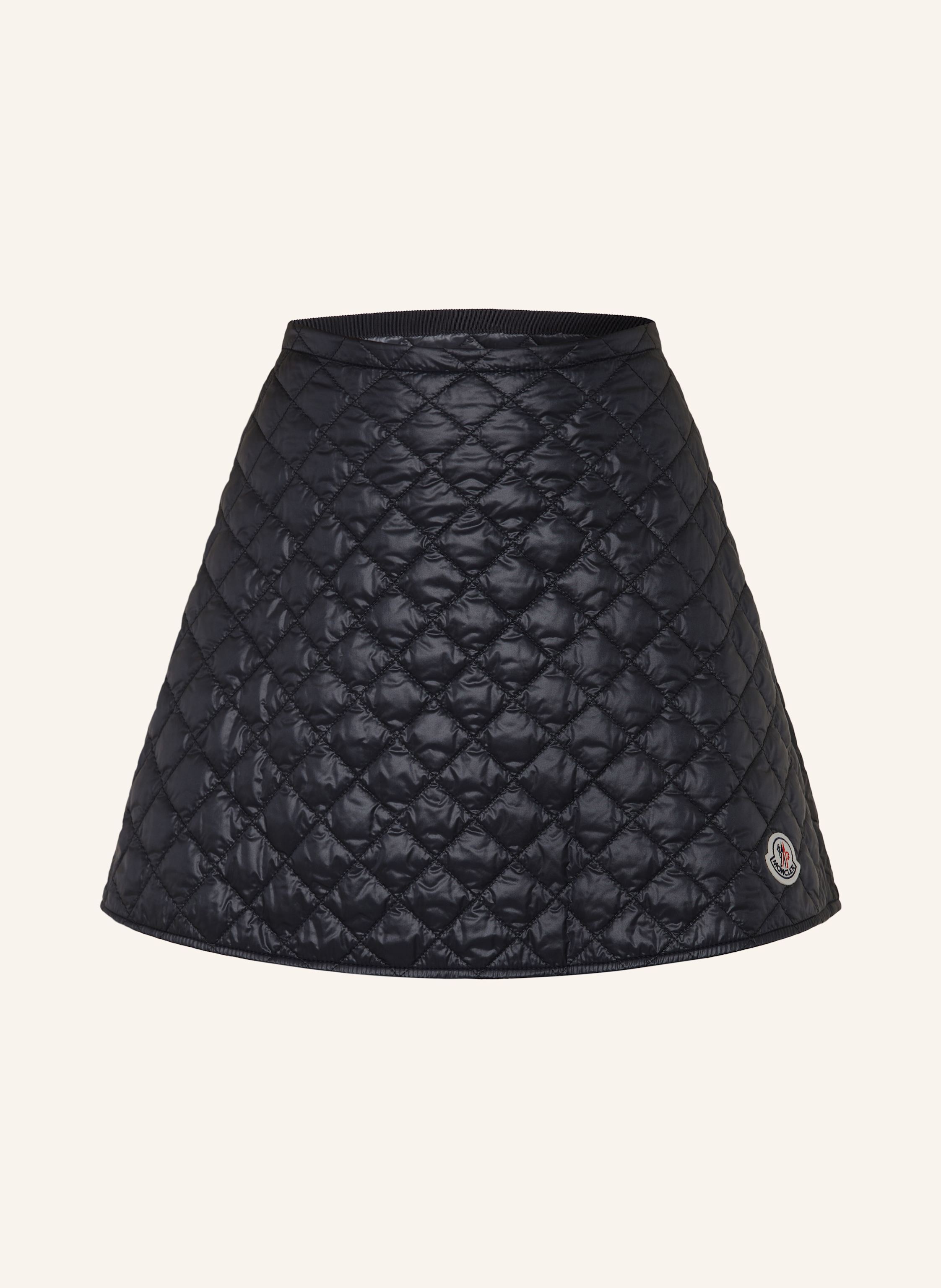 MONCLER Rock