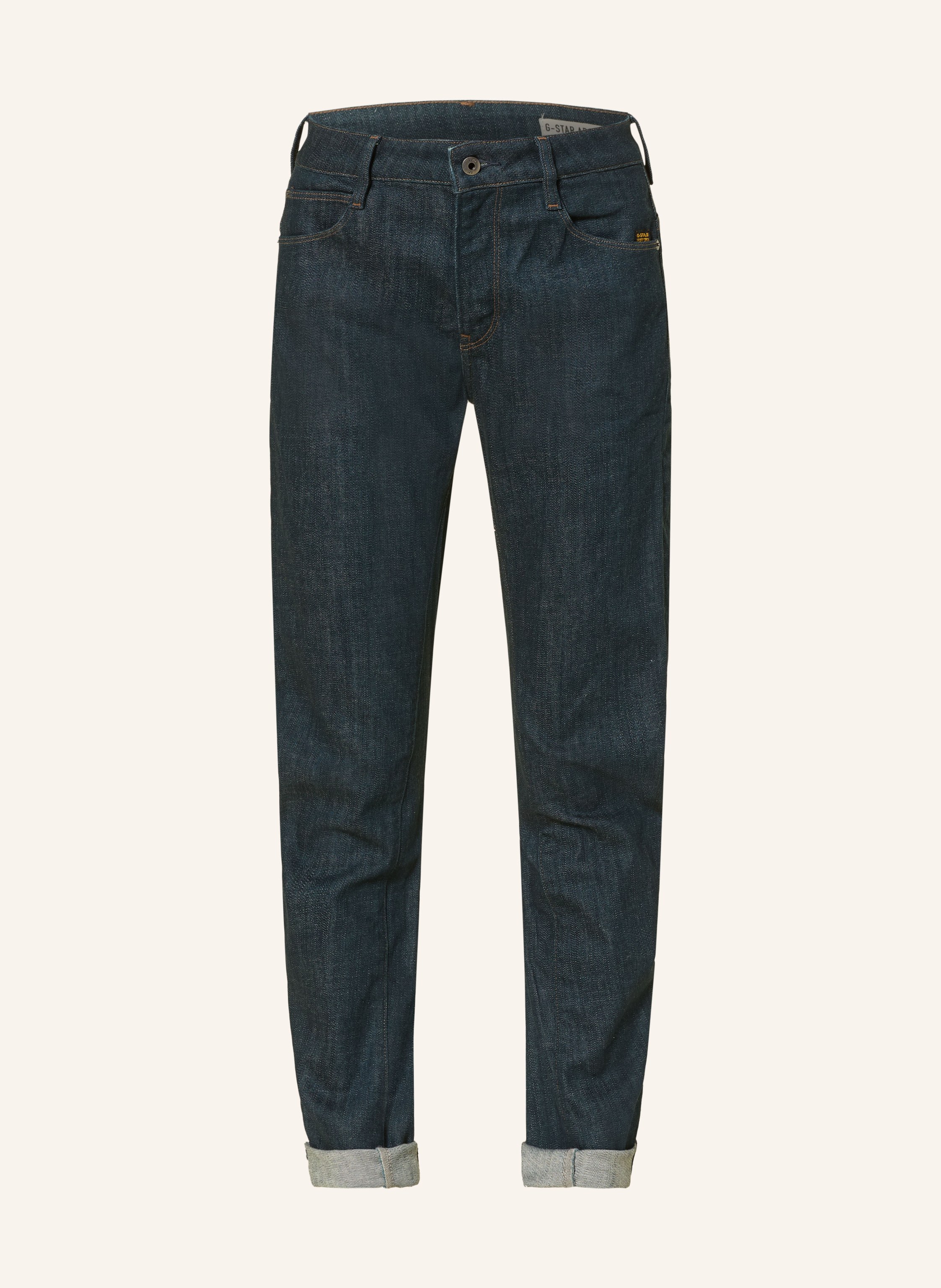 G-Star Barrel Jeans ARC 3D