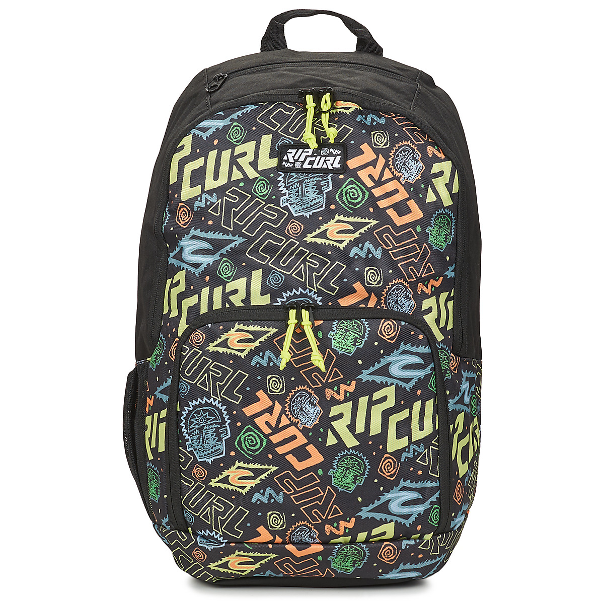 Rip Curl - EVO 24L KIDS BTS - Multicolour