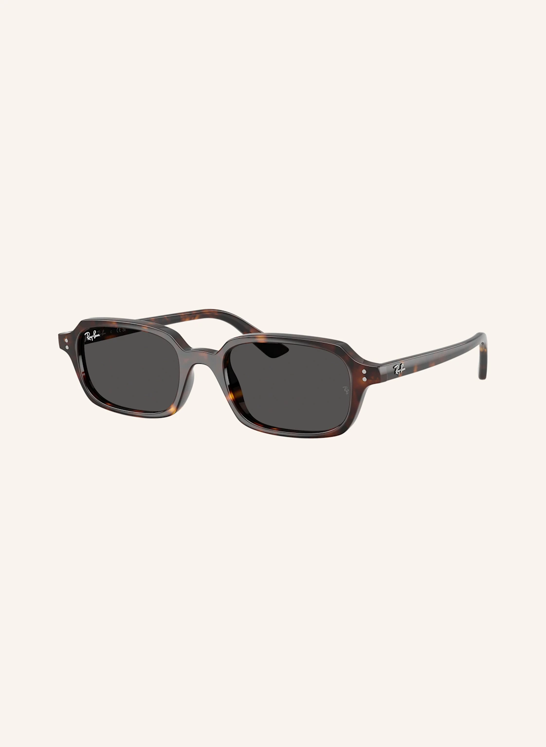 Ray-Ban Sonnenbrille RB4455