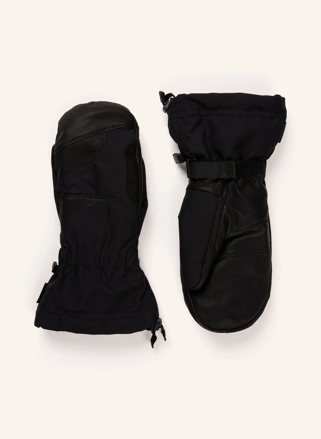 Ziener Skihandschuhe GAIKUS AS® AW