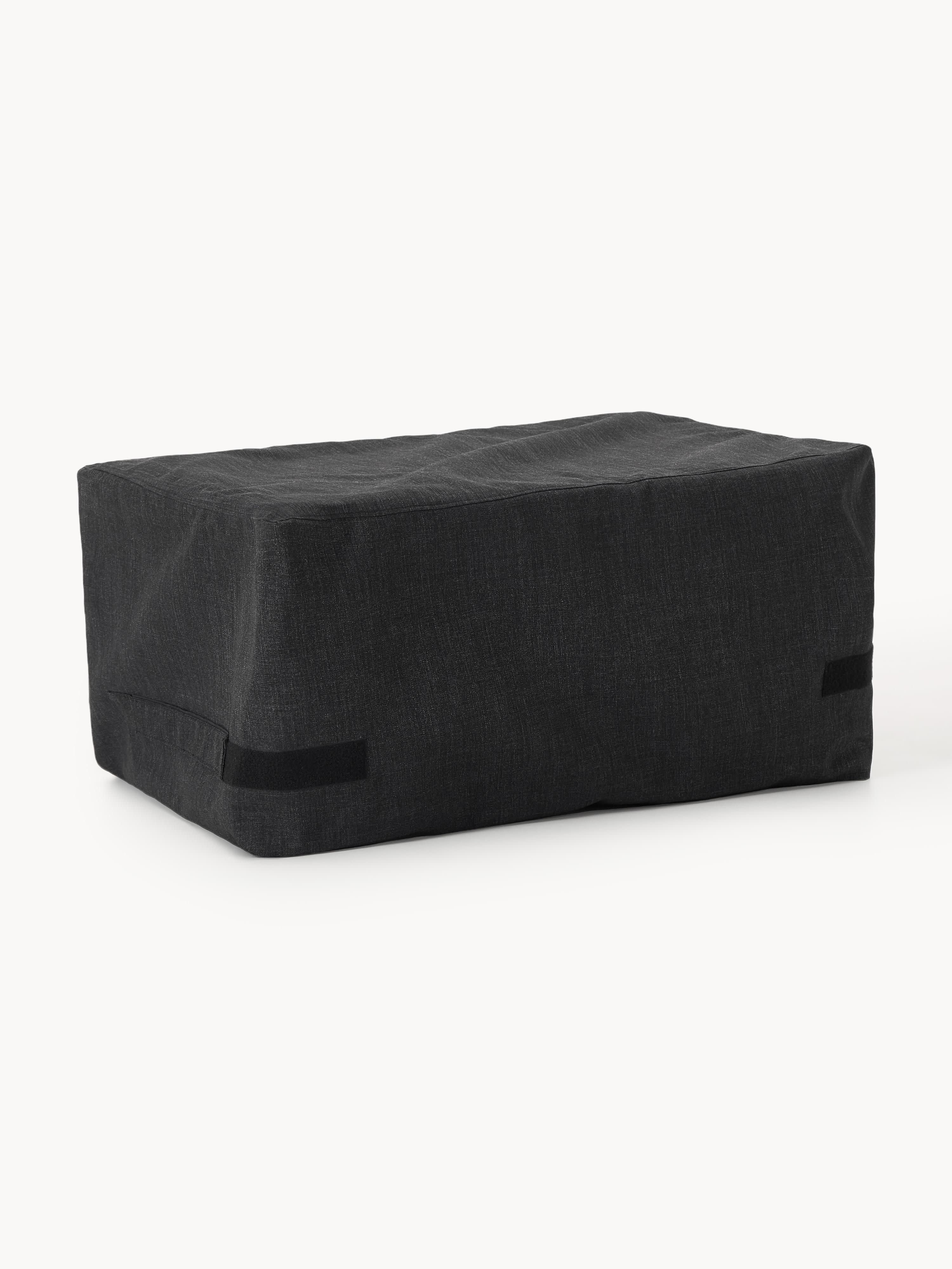 Schutzhülle für Garten-Couchtisch Malo