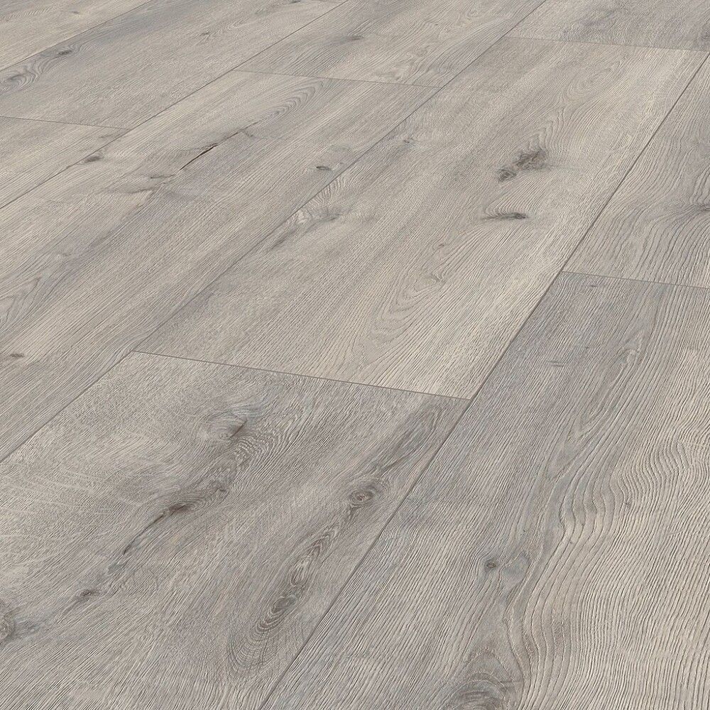 LAMINATGULV LOGOCLIC VINTO CALAIS 2,55M²/PK