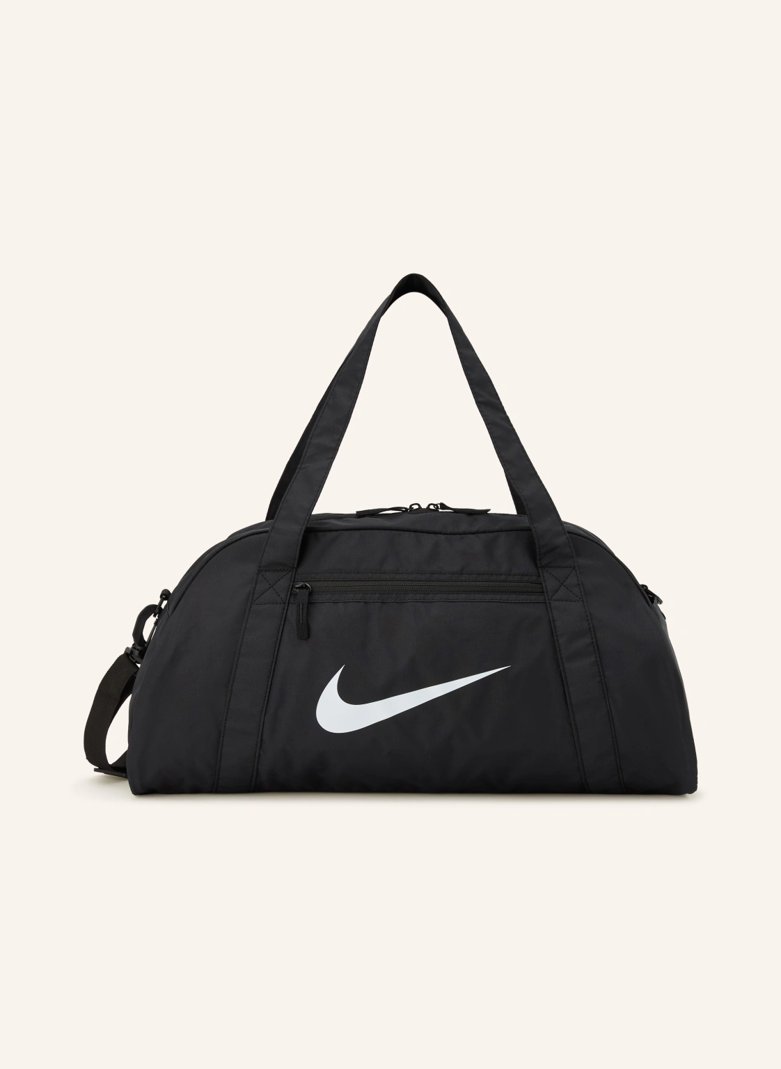 Nike Sporttasche GYM CLUB