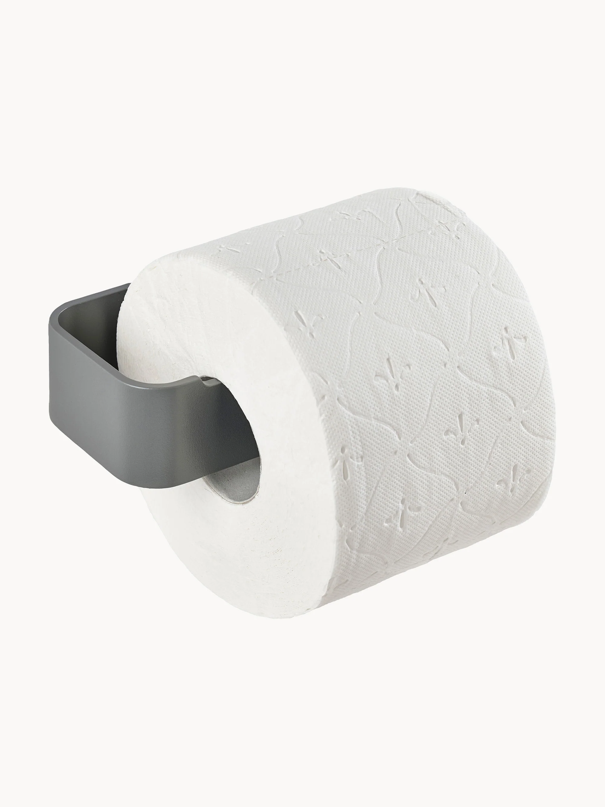 Wand-Toilettenpapierhalter Ume