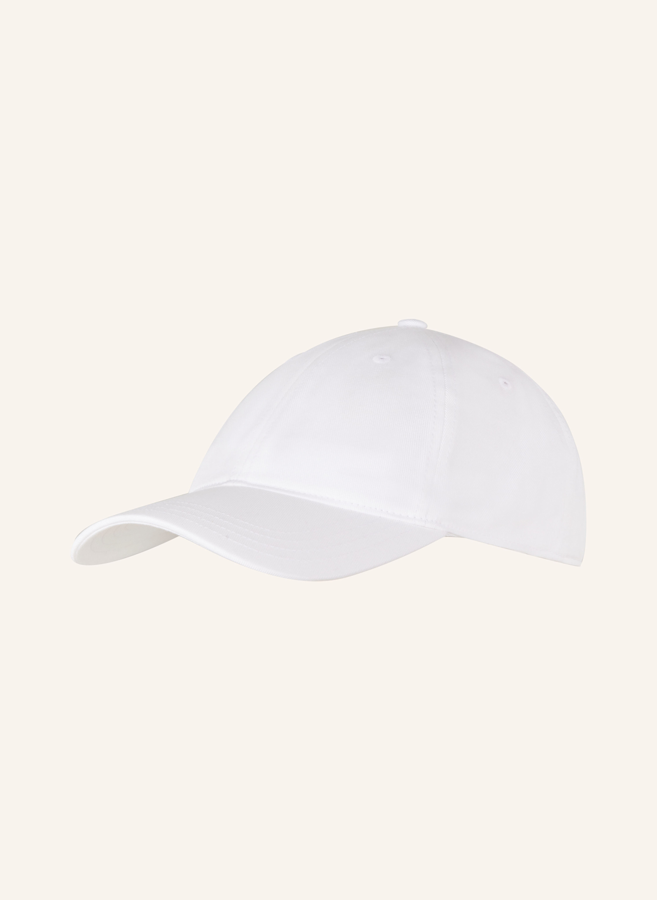 LACOSTE Cap