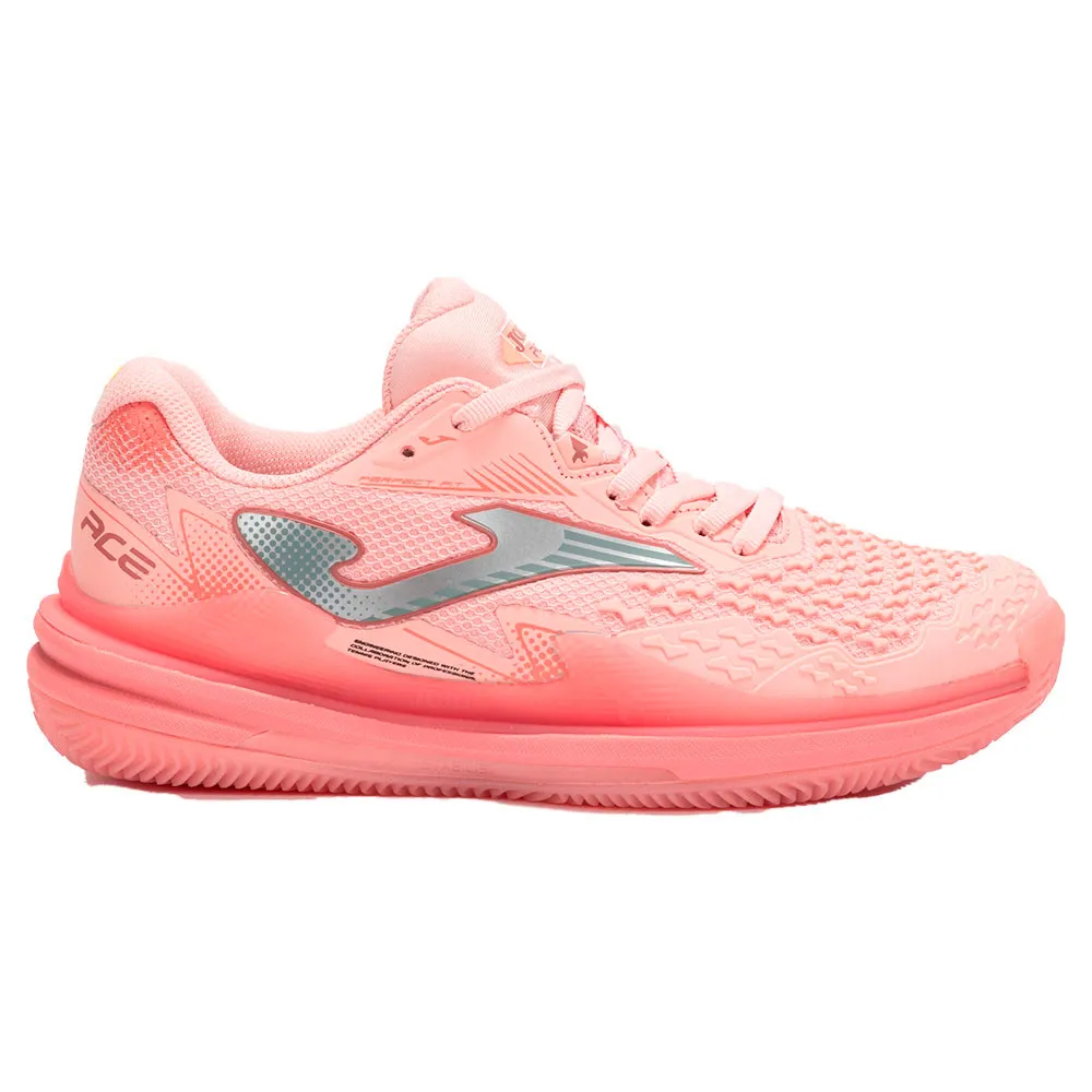 Joma Ace all court shoes