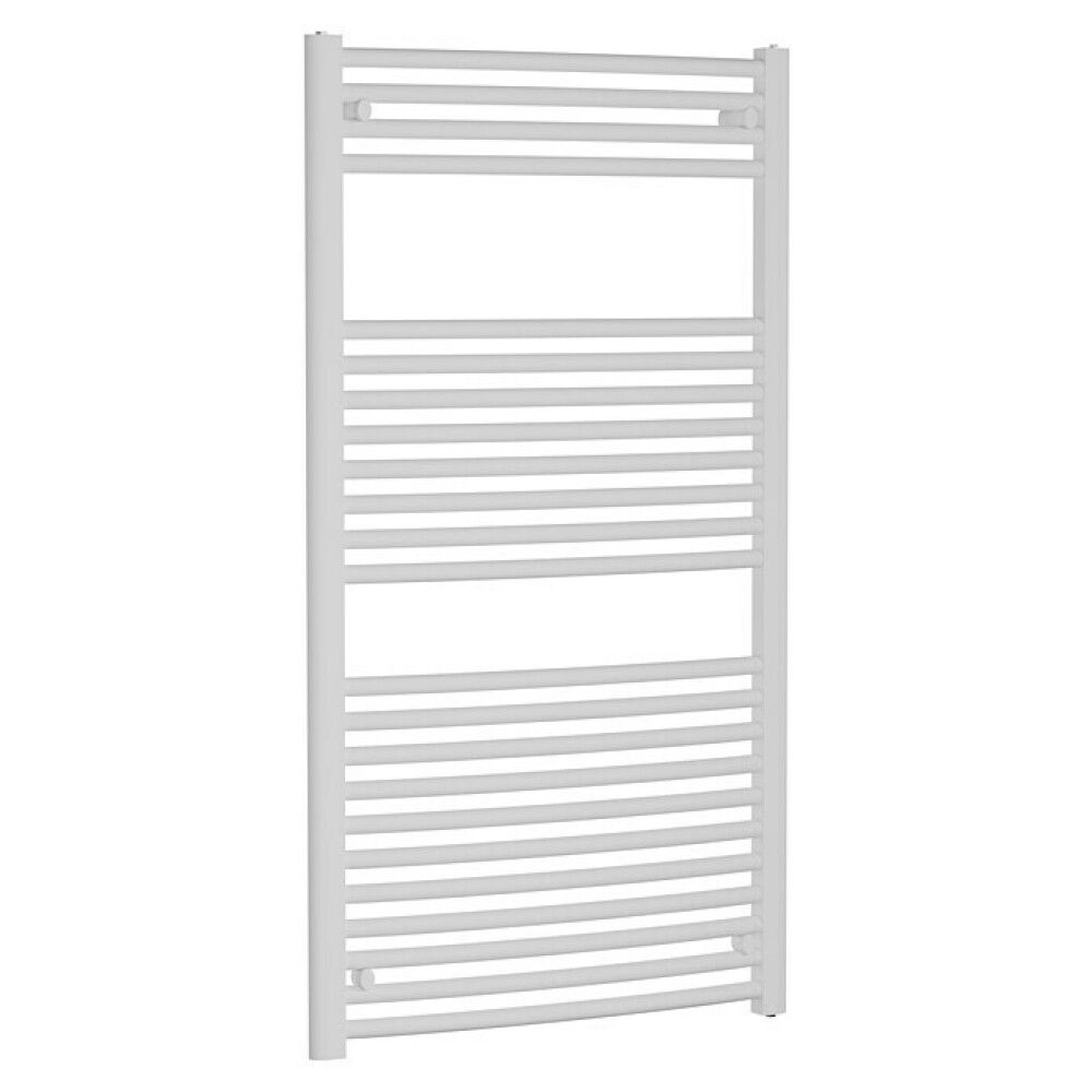 HÅNDKLETØRKER ADMIRAL KAIRO 646W 60X117CM