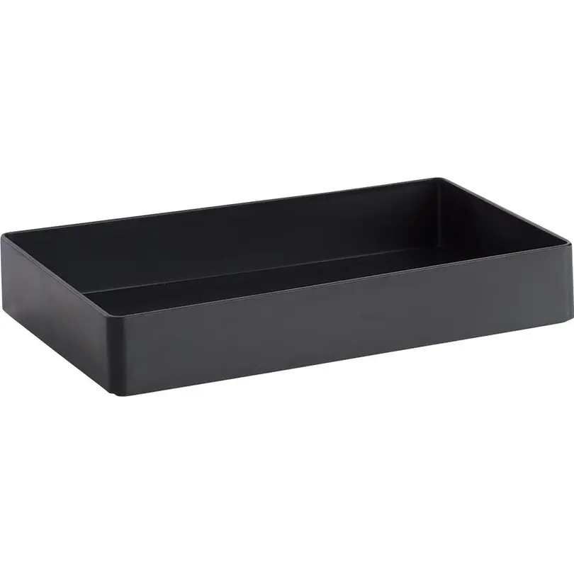 Büro-Organizer Zeller Present