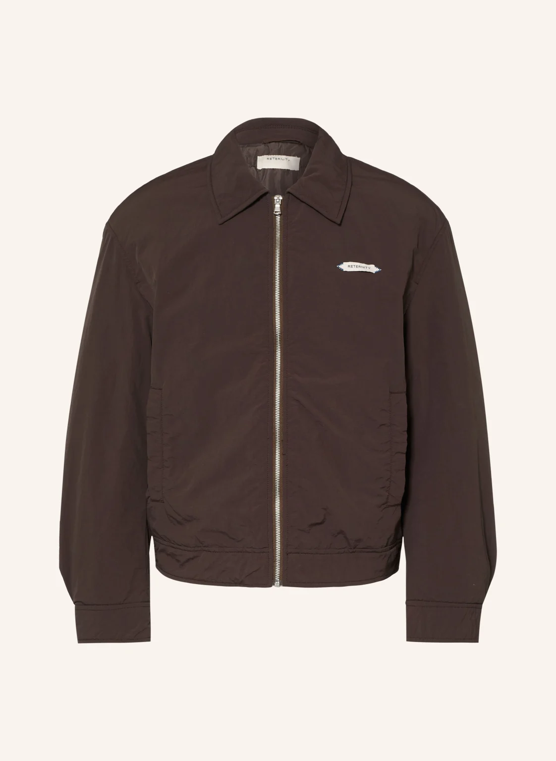 RETERNITY Blouson L'ATELIER