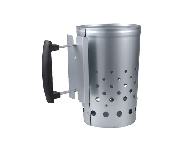 Firehawk Chimney Starter