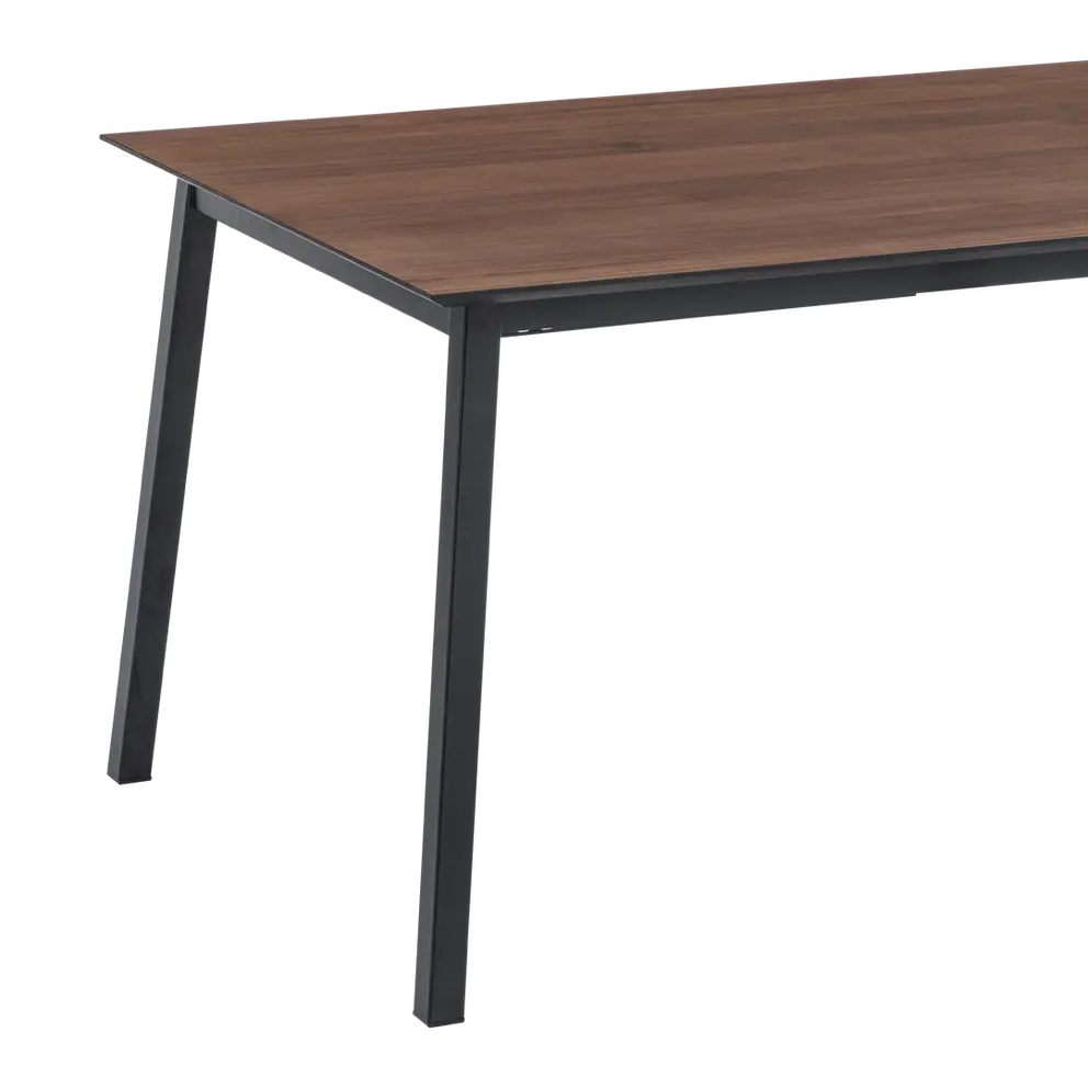 Ausziehtisch Sina