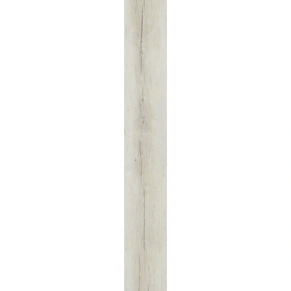 Vinylboden »RIGID 4.8/0.2«, BxLxS: 184 x 1220 x 4,8 mm, Eiche