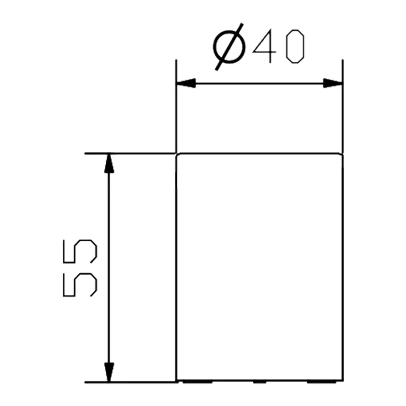 Ablage DEAN-231