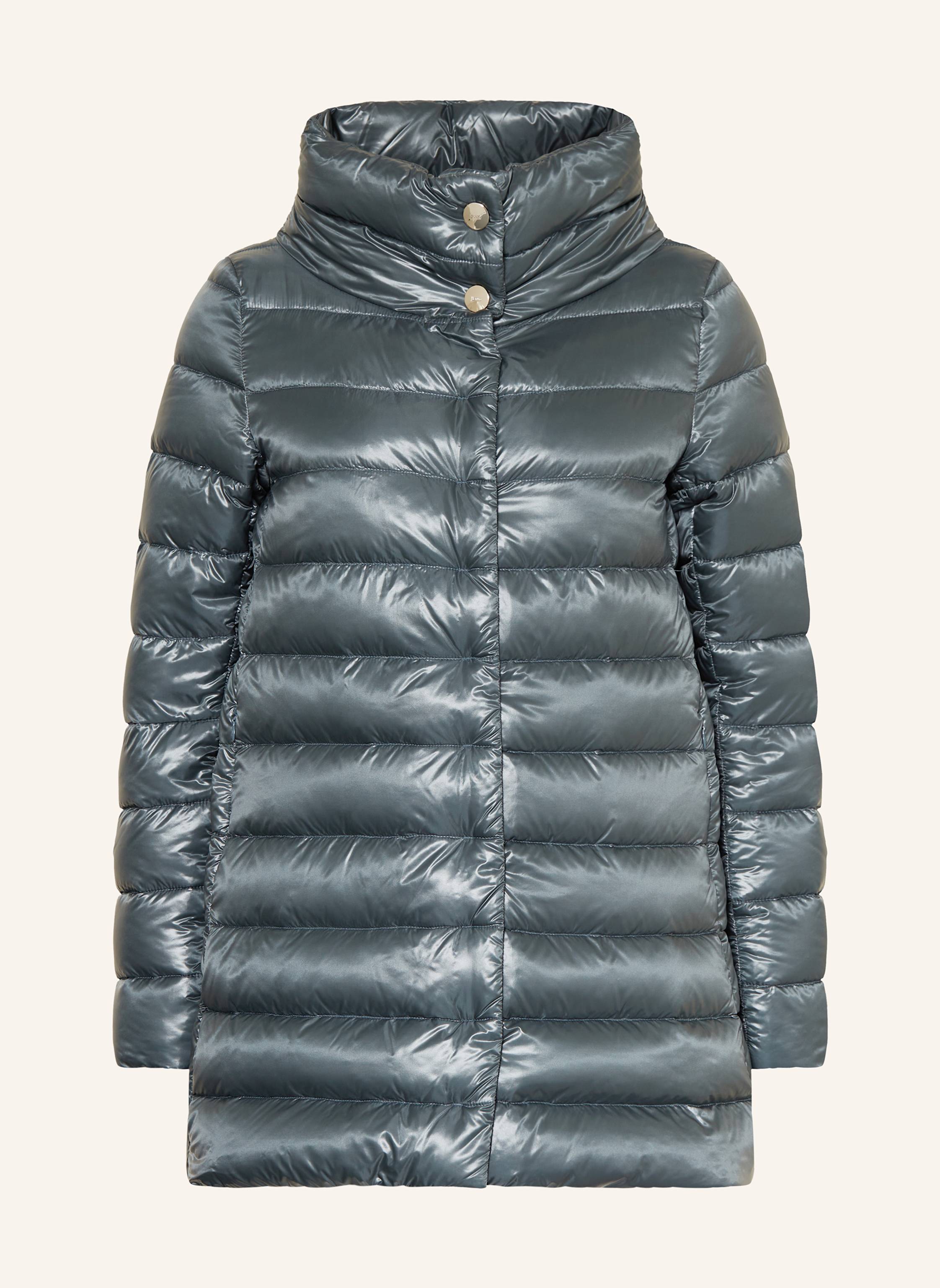 HERNO Daunenjacke AMELIA