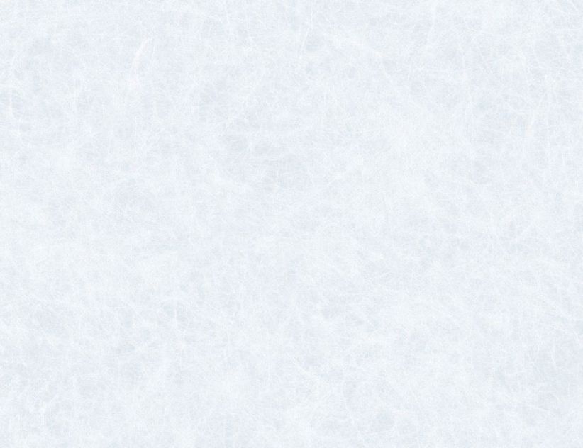 d-c-fix Glasdekorfolie Reispapier
