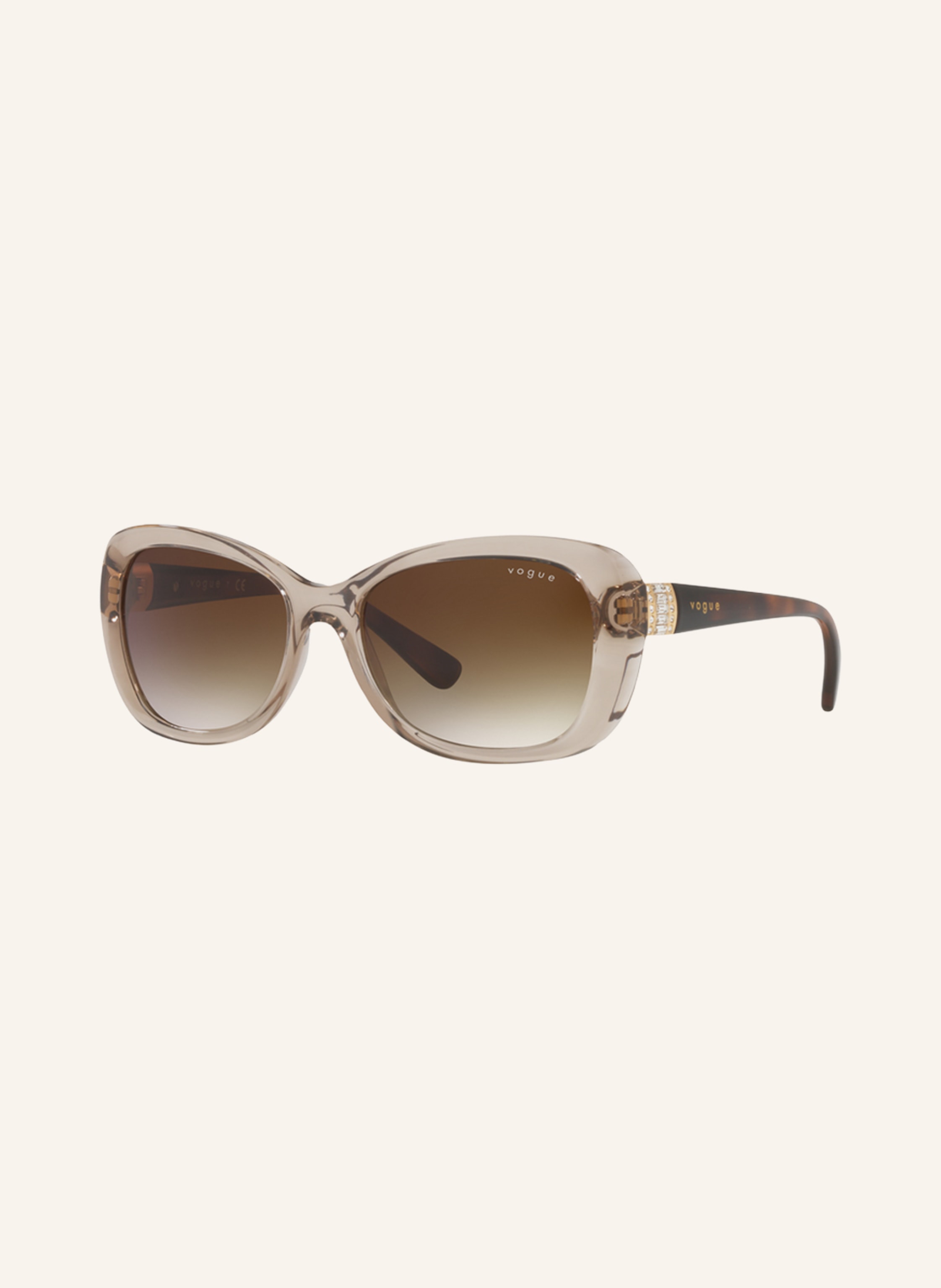 VOGUE Sonnenbrille VO2943SB