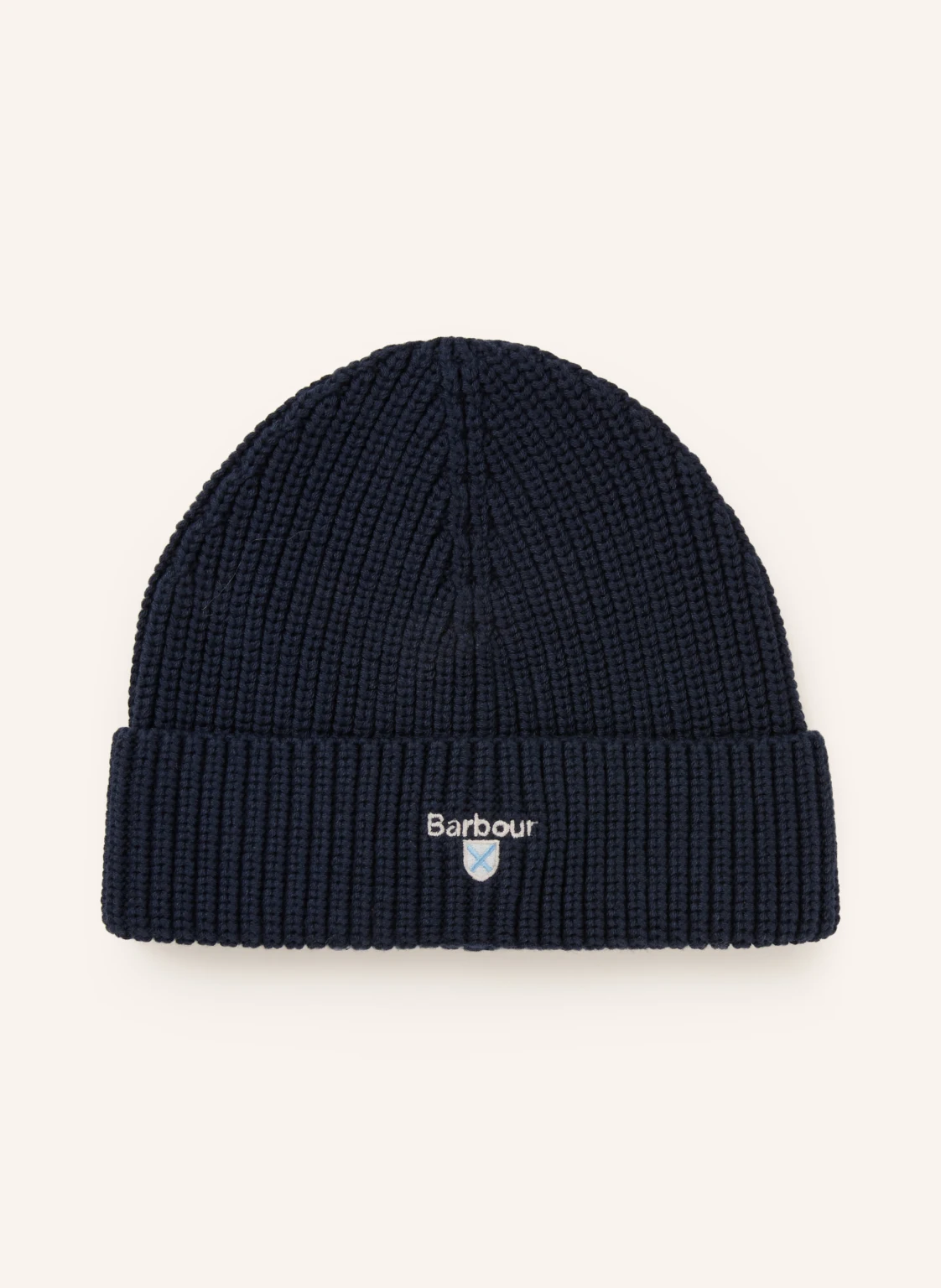 Barbour Mütze CASCADE