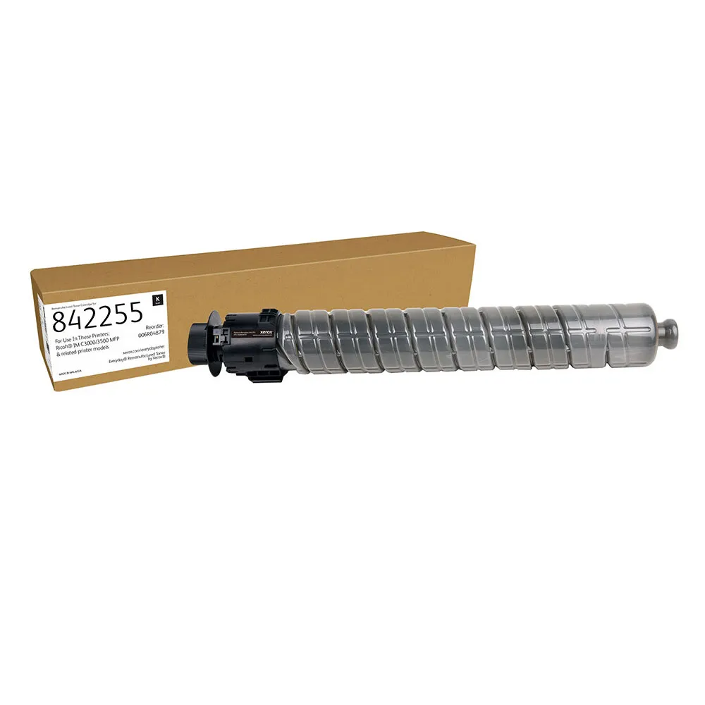 Xerox 006R04879 toner