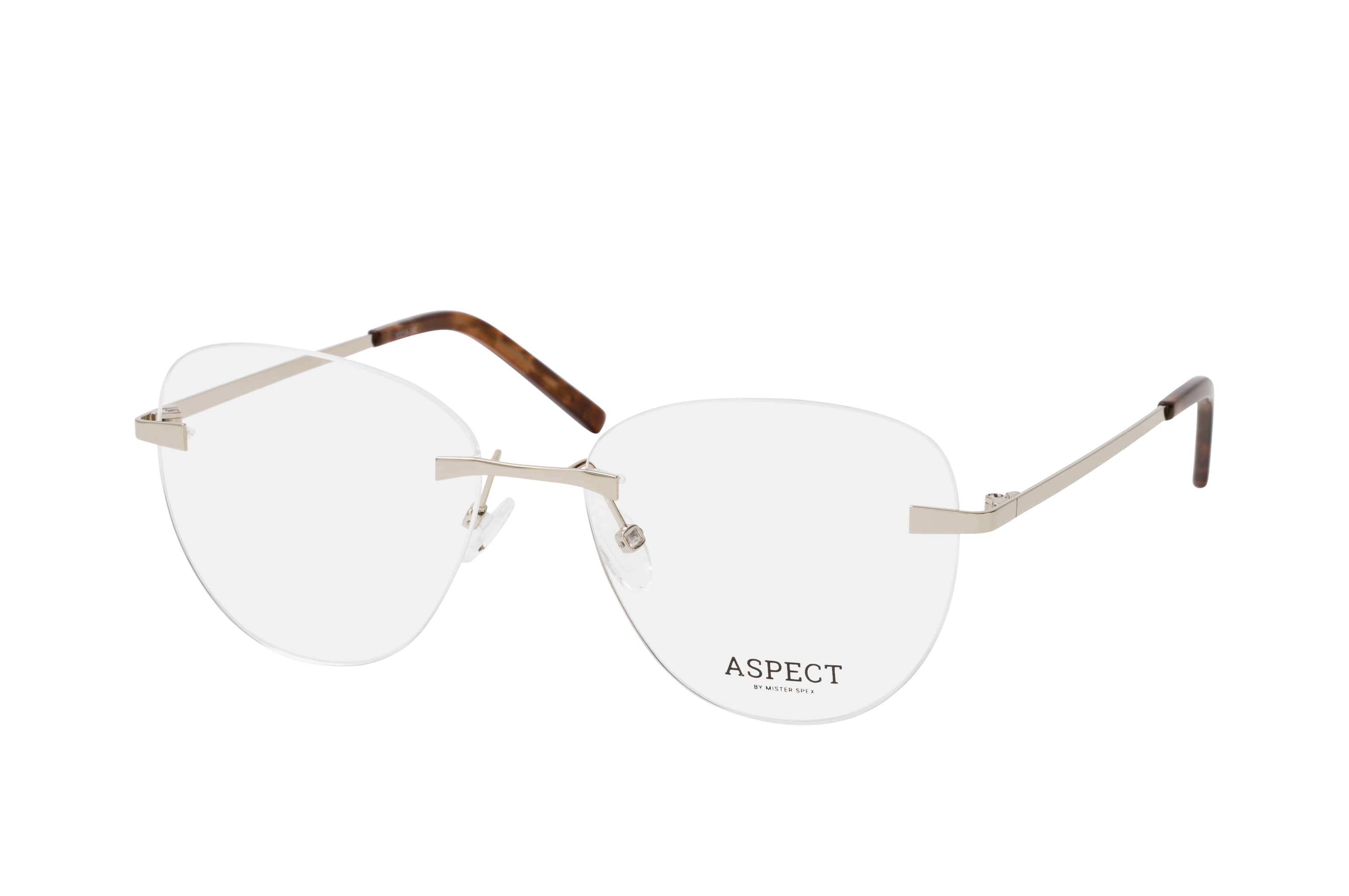 Mister Spex Collection Chatrina 1621 F12