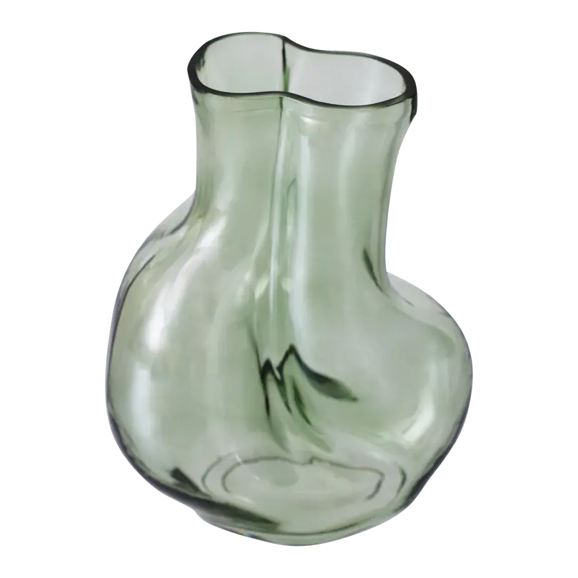 Vase 70'S