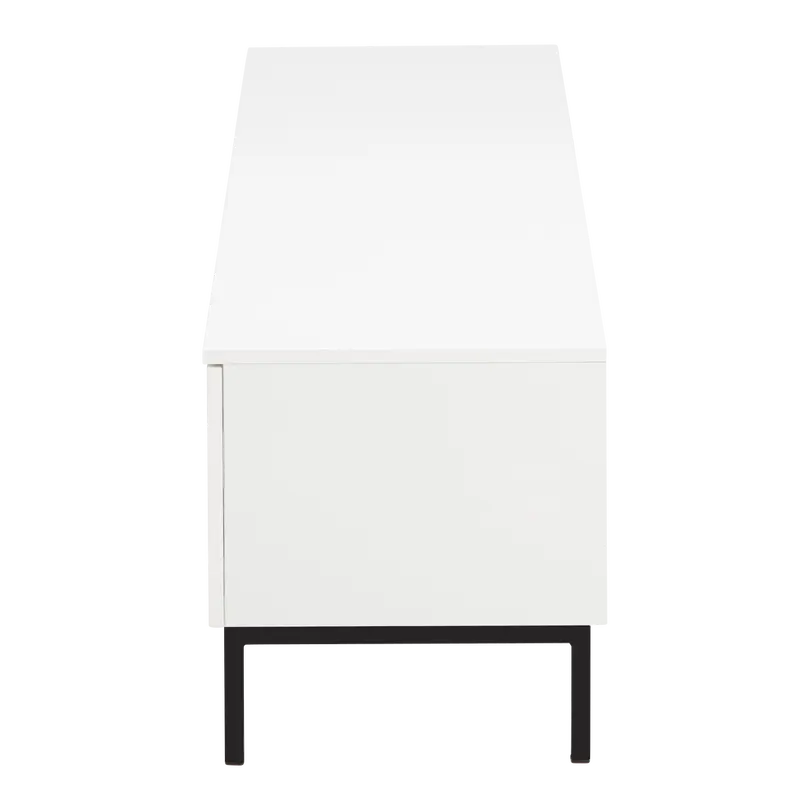 Lowboard Xenia