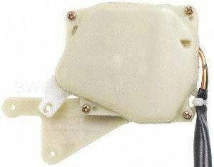 BWD Door Lock Actuator