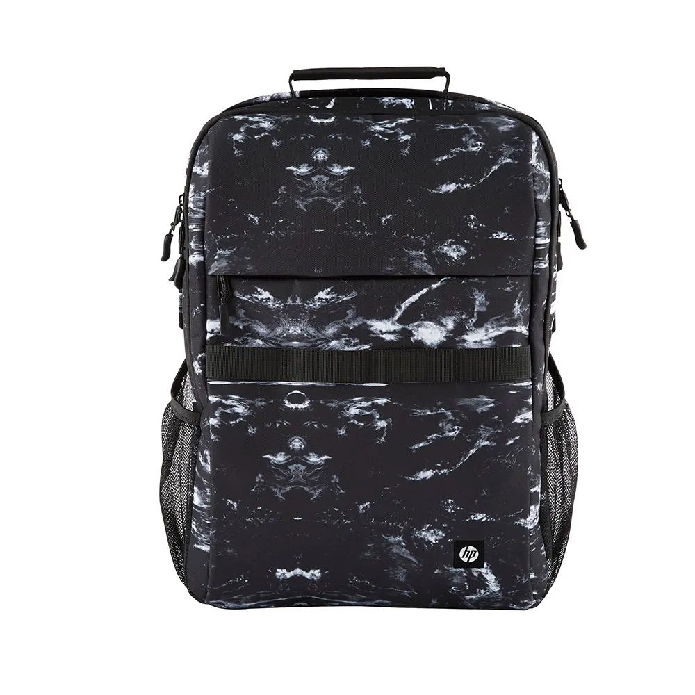 HP Campus XL 16´´ laptop backpack