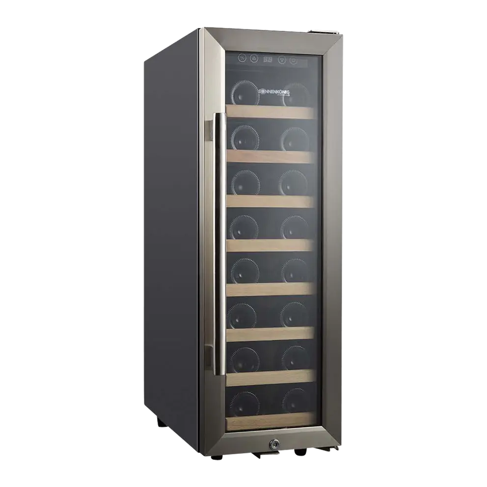 Weinkühlschrank Cava Mono
