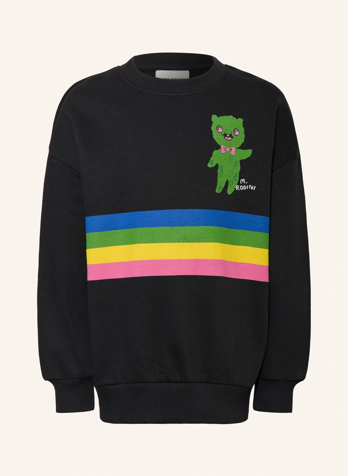 mini rodini Sweatshirt