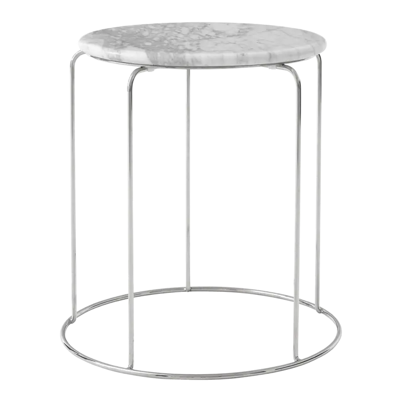 Hocker 7759_WIRESTOOL